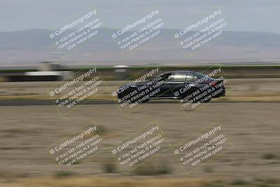 media/May-04-2025-BMW Club of San Diego (Sun) [[f50409f436]]/C group/Turn 9/